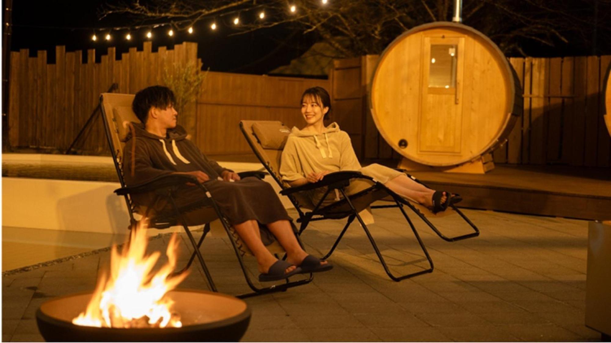 Tokinosumika Hotel Olive No Ki - Vacation Stay 83620 Izu  Exterior foto