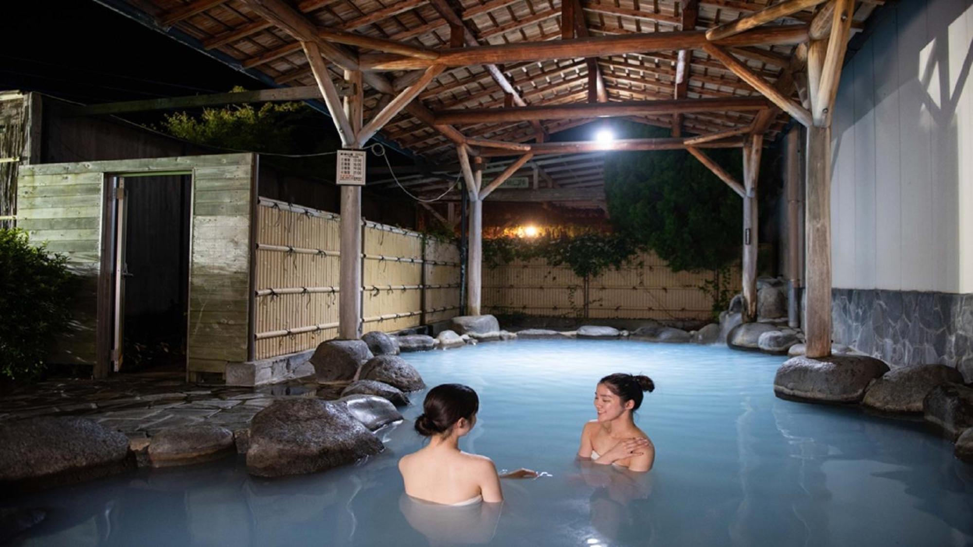 Tokinosumika Hotel Olive No Ki - Vacation Stay 83620 Izu  Exterior foto