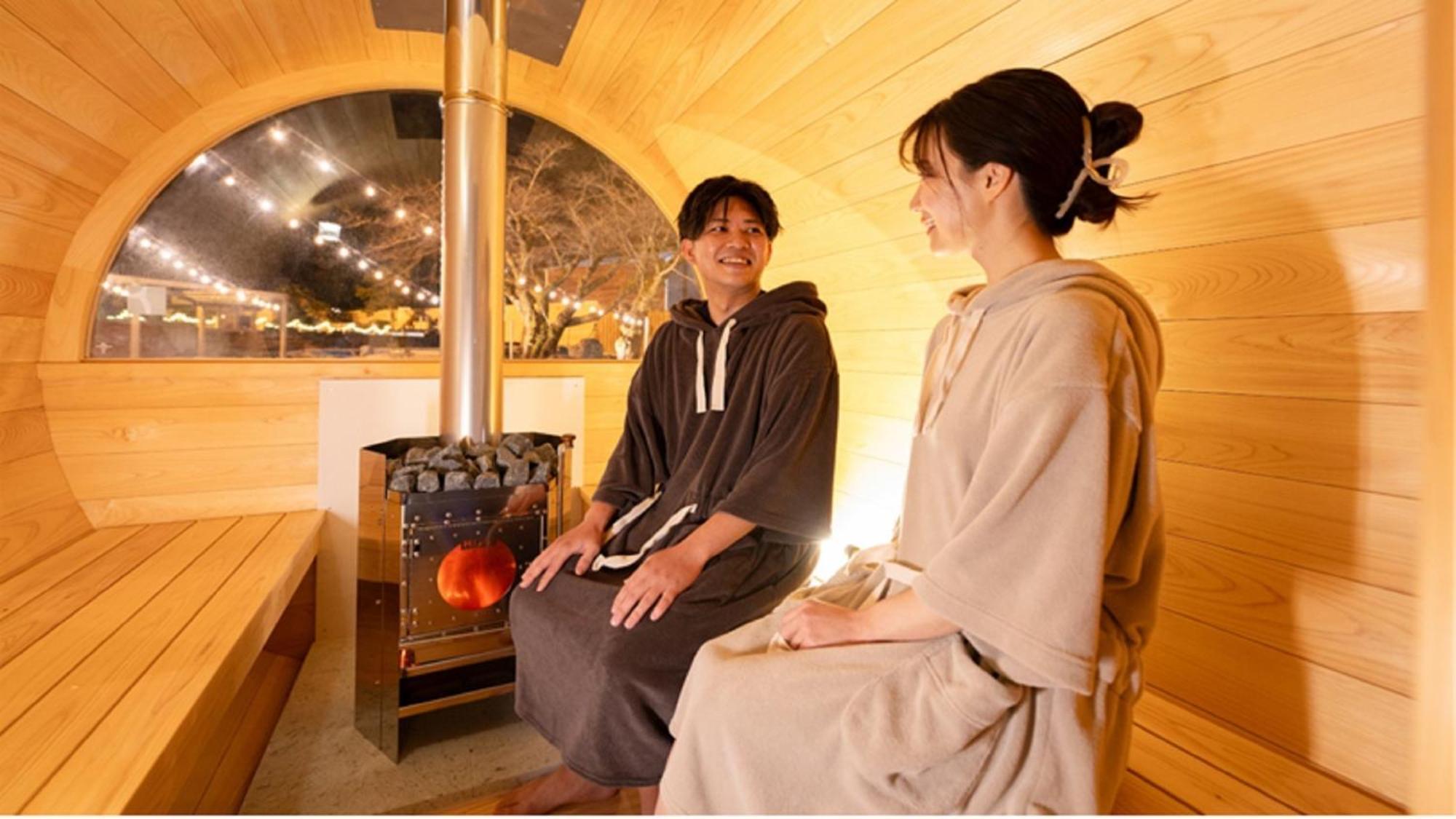 Tokinosumika Hotel Olive No Ki - Vacation Stay 83620 Izu  Exterior foto