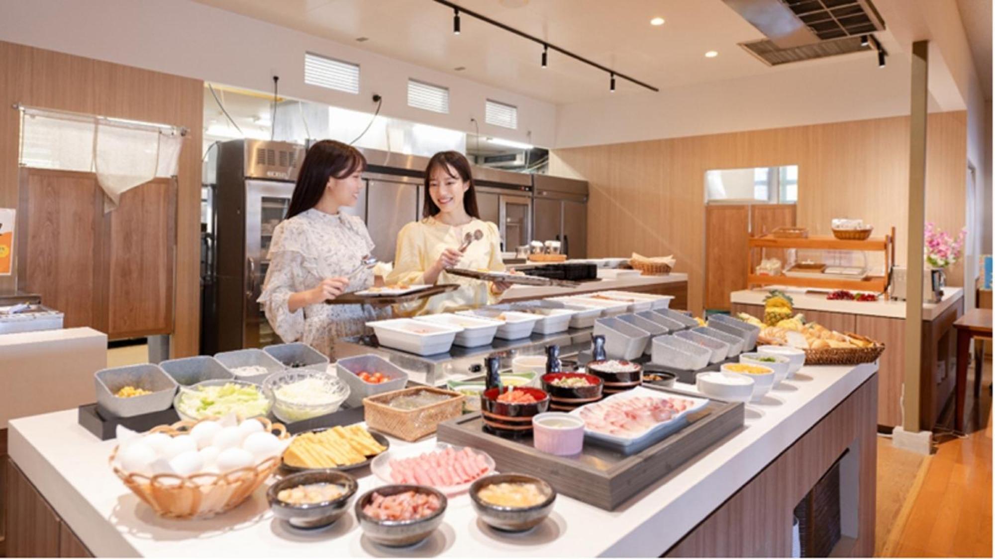 Tokinosumika Hotel Olive No Ki - Vacation Stay 83620 Izu  Exterior foto